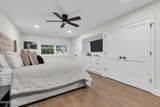 11 Verrazano Drive - Photo 58