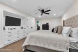 11 Verrazano Drive - Photo 59