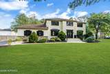 11 Verrazano Drive - Photo 6
