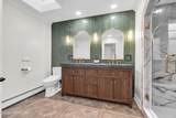 11 Verrazano Drive - Photo 61