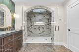 11 Verrazano Drive - Photo 63