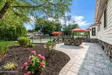 11 Verrazano Drive - Photo 65
