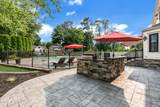 11 Verrazano Drive - Photo 66
