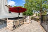 11 Verrazano Drive - Photo 67
