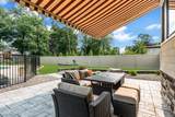 11 Verrazano Drive - Photo 68