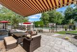 11 Verrazano Drive - Photo 69