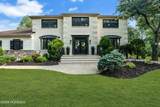 11 Verrazano Drive - Photo 7