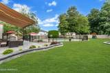 11 Verrazano Drive - Photo 70