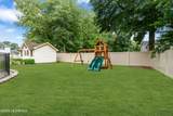 11 Verrazano Drive - Photo 71
