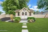 11 Verrazano Drive - Photo 72