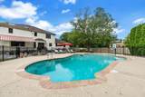 11 Verrazano Drive - Photo 73