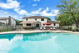 11 Verrazano Drive - Photo 74