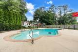 11 Verrazano Drive - Photo 75