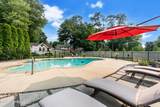 11 Verrazano Drive - Photo 76