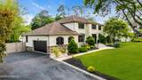 11 Verrazano Drive - Photo 77