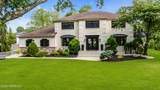 11 Verrazano Drive - Photo 78