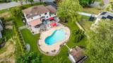 11 Verrazano Drive - Photo 79