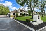 11 Verrazano Drive - Photo 8