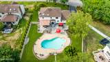 11 Verrazano Drive - Photo 80