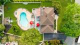11 Verrazano Drive - Photo 81