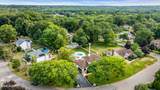 11 Verrazano Drive - Photo 83