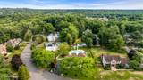 11 Verrazano Drive - Photo 85
