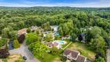 11 Verrazano Drive - Photo 87