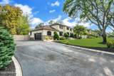 11 Verrazano Drive - Photo 9