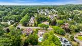 11 Verrazano Drive - Photo 90
