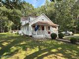 317 Georgia Road - Photo 1