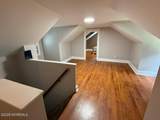 317 Georgia Road - Photo 10