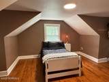 317 Georgia Road - Photo 11