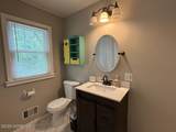 317 Georgia Road - Photo 12