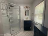 317 Georgia Road - Photo 13