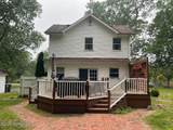 317 Georgia Road - Photo 14