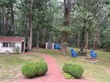 317 Georgia Road - Photo 15