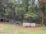 317 Georgia Road - Photo 16