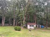 317 Georgia Road - Photo 17