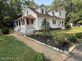 317 Georgia Road - Photo 2