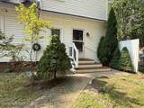 317 Georgia Road - Photo 3