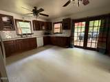 317 Georgia Road - Photo 4