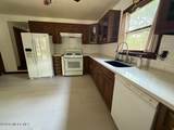 317 Georgia Road - Photo 5
