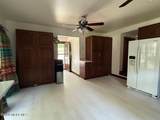 317 Georgia Road - Photo 6