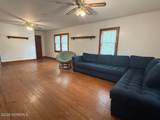 317 Georgia Road - Photo 7