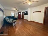 317 Georgia Road - Photo 8