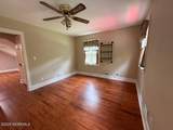 317 Georgia Road - Photo 9