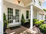 12 Memorial Road - Photo 2