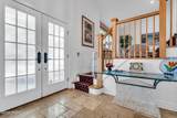 12 Memorial Road - Photo 6