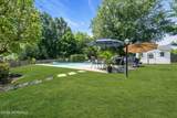12 Memorial Road - Photo 62