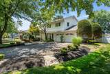12 Memorial Road - Photo 63